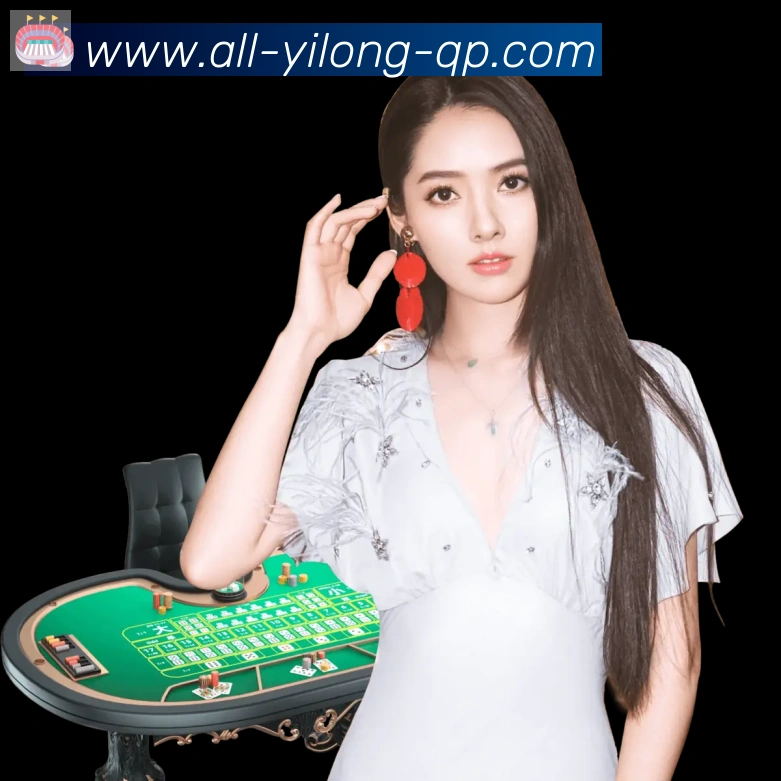 一龙棋牌荣誉