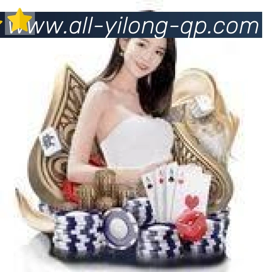 AI Risk Control